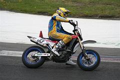 supermoto sosnová 2006 268